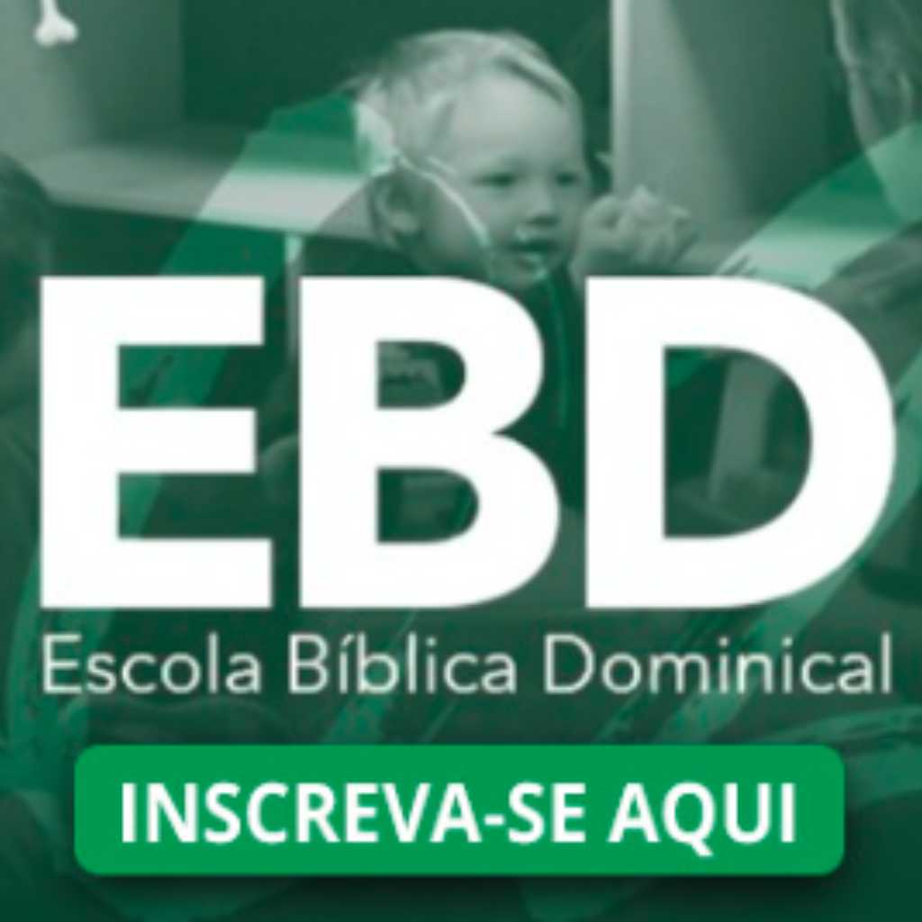 teste_ebd