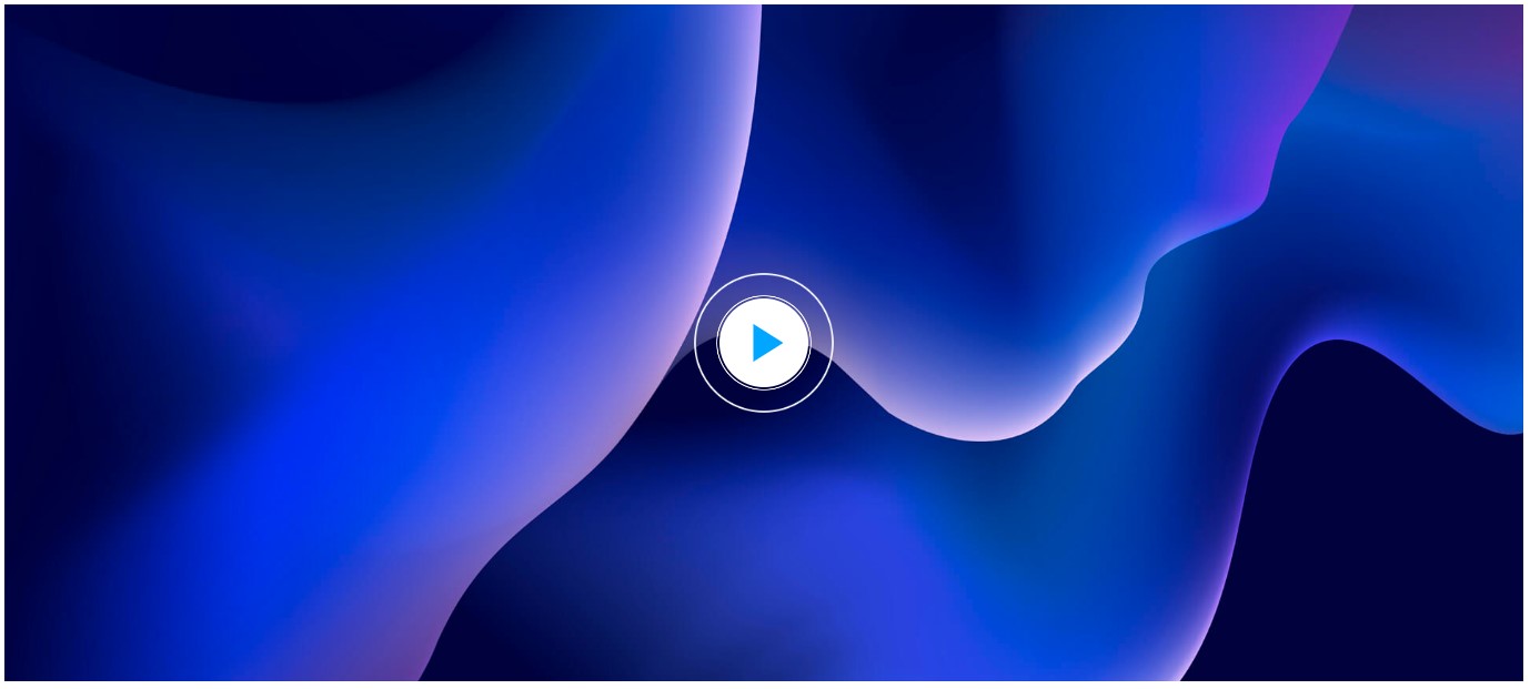 video_test
